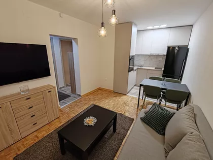 Vojvode Stepe | 4zida.rs