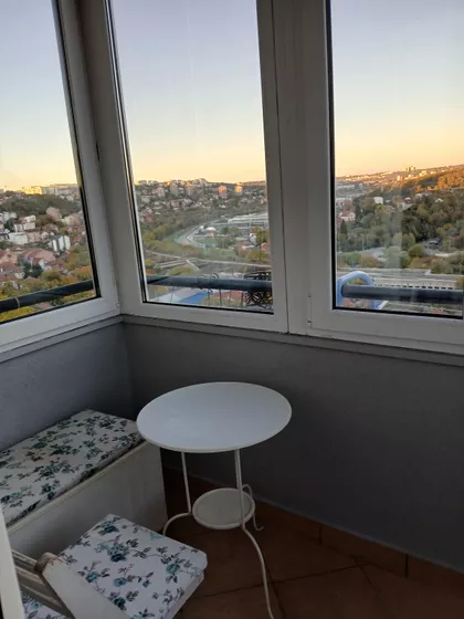 Sedamnaestog Oktobra 51 | 4zida.rs