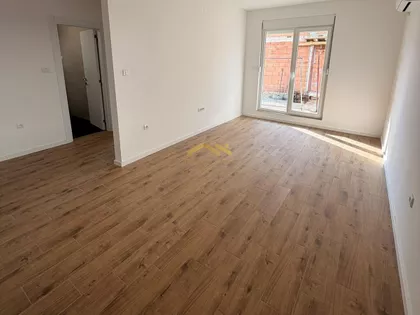 Vidovdansko Naselje | 4zida.rs