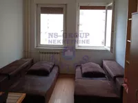 Bulevar Oslobođenja, Gradske lokacije, Novi Sad | 4zida.rs