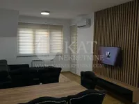 Banjica, Voždovac opština, Beograd | 4zida.rs