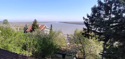 Zrenjaninska | 4zida.rs