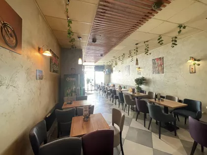 Vojvode Stepe | 4zida.rs