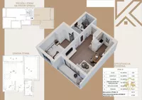 Novi Sad, Gradske lokacije, Adice | 4zida.rs | 4zida.rs