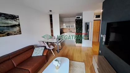 Tošin bunar | 4zida.rs