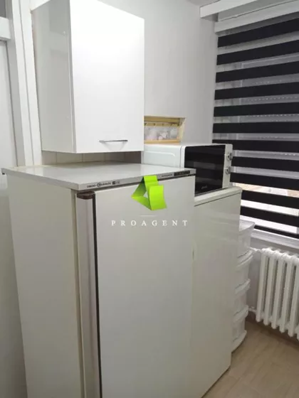 Bulevar Nemanjića | 4zida.rs