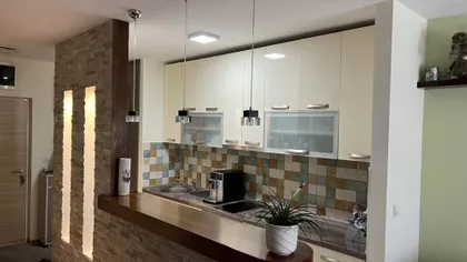 Generala Ljubomira Milića | 4zida.rs