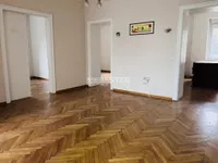 Beograd, Voždovac opština, Autokomanda | 4zida.rs | 4zida.rs