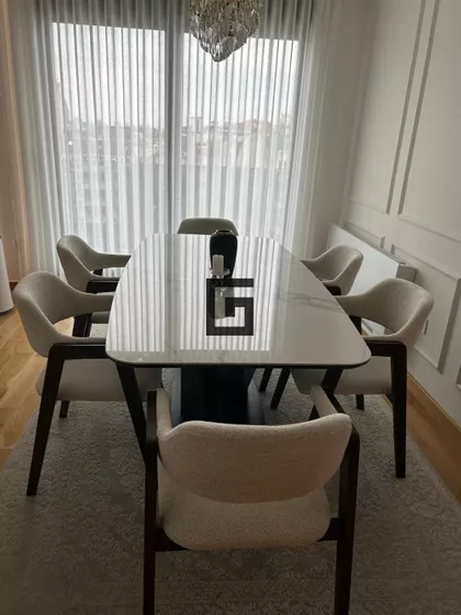 Vardarska | 4zida.rs