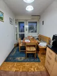 Blok 45, Novi Beograd, Beograd | 4zida.rs | 4zida.rs