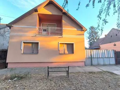 Zrenjanin, Lesnina | 4zida.rs