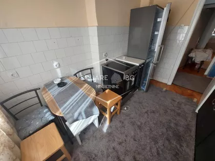 Požeška | 4zida.rs