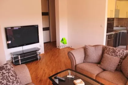 Bulevar Nemanjića | 4zida.rs