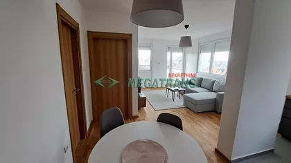 Bolmanska | 4zida.rs