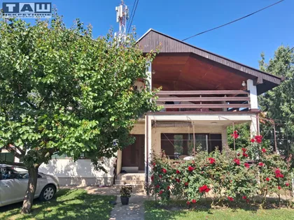 Ilićevo | 4zida.rs