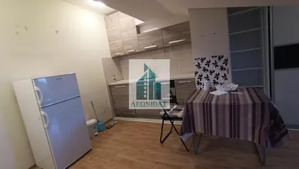 Somborska | 4zida.rs