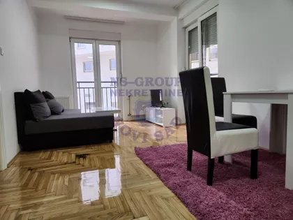 Stari Grad | 4zida.rs