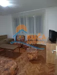 Apelovac, Palilula, Gradske lokacije, Niš | 4zida.rs | 4zida.rs