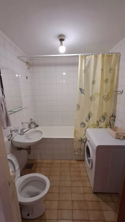 Radomira Raše Radujkova | 4zida.rs