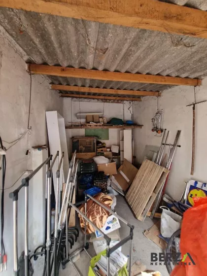 Adamovićevo Naselje | 4zida.rs