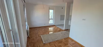 Karađorđeva | 4zida.rs