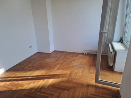 Cara Dušana | 4zida.rs