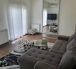 Kalvarija, Zemun, Zemun opština, Beograd, 1.0 stan | 4zida.rs