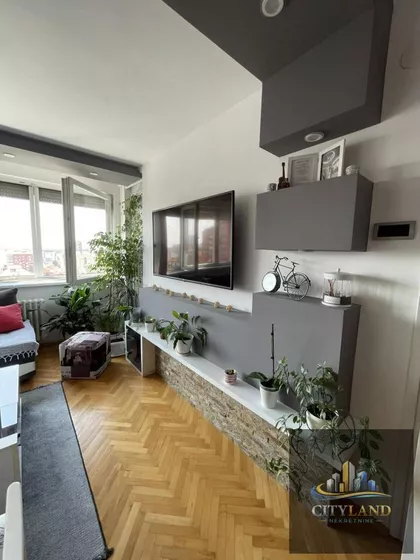 Gradska Bolnica | 4zida.rs
