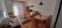 Subotica, Gradske lokacije, Bajnat | 4zida.rs | 4zida.rs