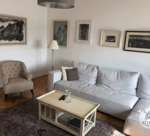 Kej, Stari Grad, Gradske lokacije, Novi Sad, 3.5 stan | 4zida.rs