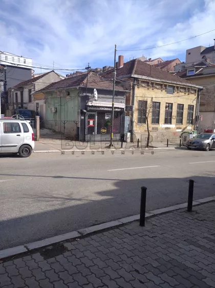 Kralja Aleksandra I Karađorđevića | 4zida.rs