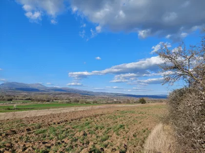Okolne lokacije | 4zida.rs