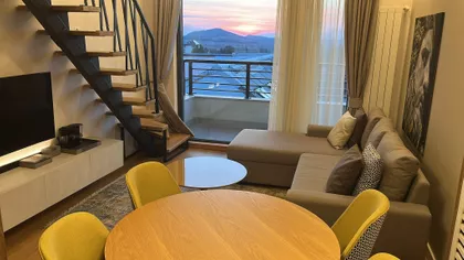 Drinske Divizije 40 | 4zida.rs