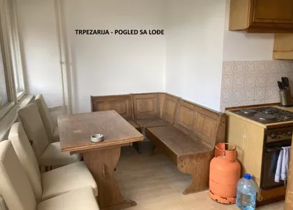 Konjarnik | 4zida.rs