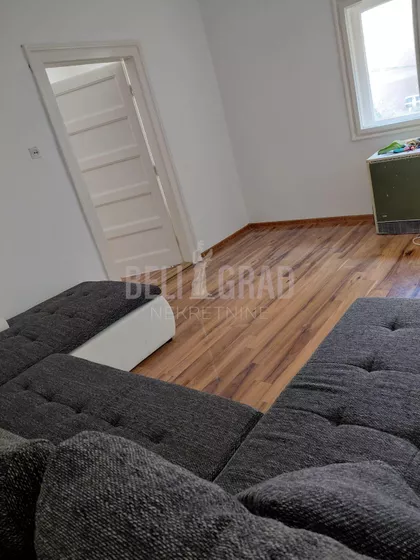 Maksima Gorkog | 4zida.rs