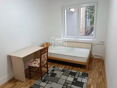 Tome Roksandića