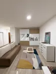 Rotkvarija, Gradske lokacije, Novi Sad | 4zida.rs | 4zida.rs