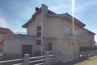 Beranovac, Gradske lokacije, Kraljevo | 4zida.rs | 4zida.rs
