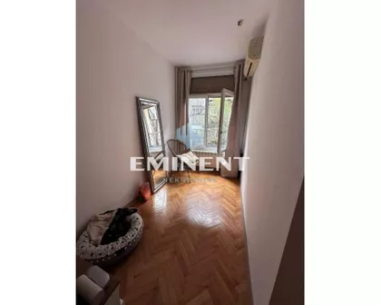 Strahinjća Bana | 4zida.rs