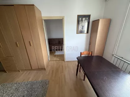 11. krajiške divizije | 4zida.rs