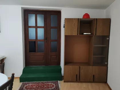 Dragana Mauzera 1 | 4zida.rs