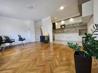 Bulevar Oslobođenja, Gradske lokacije, Novi Sad | 4zida.rs