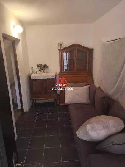 Svetozara Miletića | 4zida.rs