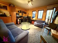 Podbara, Gradske lokacije, Novi Sad | 4zida.rs | 4zida.rs