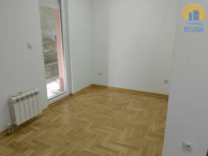 Prve Šumadijske Brigade | 4zida.rs