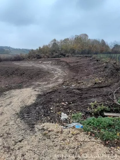 Ilina Voda | 4zida.rs