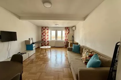 Bulevar Despota Stefana | 4zida.rs