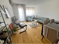Učiteljsko Naselje, Zvezdara opština, Beograd | 4zida.rs