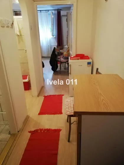 Vukasovićeva | 4zida.rs