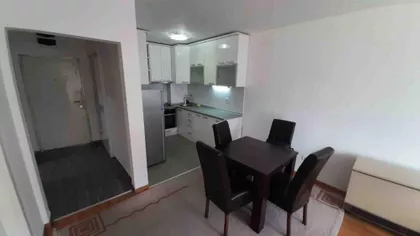 Dušana Jovanovića | 4zida.rs